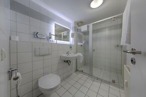Best Western Hotel Wetzlar