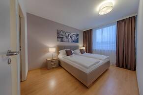 Best Western Hotel Wetzlar