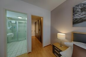 Best Western Hotel Wetzlar