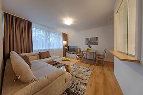 Best Western Hotel Wetzlar