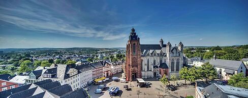Best Western Hotel Wetzlar