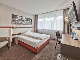 Best Western Hotel Wetzlar