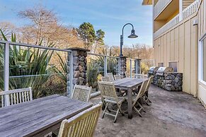 Comfort Inn & Suites Lincoln City