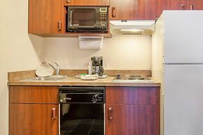 Comfort Inn & Suites Lincoln City