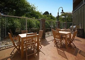 Comfort Inn & Suites Lincoln City