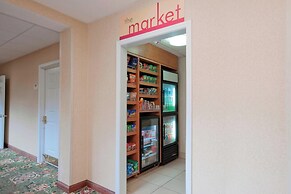 Residence Inn by Marriott Tulsa South