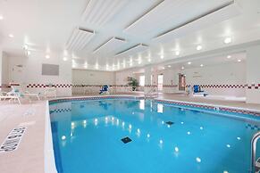 Residence Inn by Marriott Tulsa South