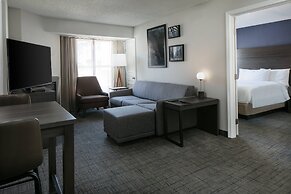 Residence Inn by Marriott Tulsa South