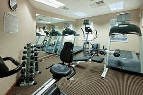 Residence Inn by Marriott Tulsa South