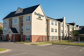 Residence Inn by Marriott Tulsa South