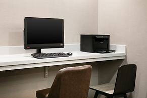 Residence Inn by Marriott Tulsa South