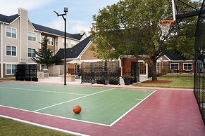 Residence Inn by Marriott Tulsa South