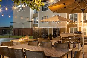 Residence Inn by Marriott Tulsa South