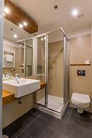 Hotel Museum Budapest