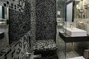 Hotel Museum Budapest