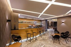 Hotel Museum Budapest