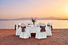 Sheraton Soma Bay Resort