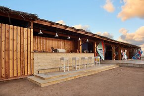 Sheraton Soma Bay Resort