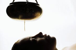 Sheraton Soma Bay Resort