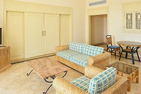 Sheraton Soma Bay Resort