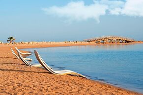 Sheraton Soma Bay Resort