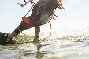 Sheraton Soma Bay Resort