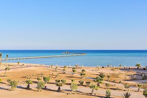 Sheraton Soma Bay Resort