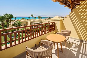 Sheraton Soma Bay Resort