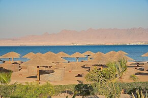 Sheraton Soma Bay Resort