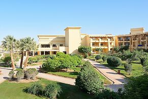 Sheraton Soma Bay Resort