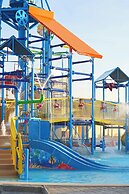 Sheraton Soma Bay Resort