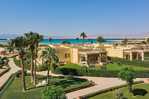 Sheraton Soma Bay Resort