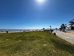 Sheraton Soma Bay Resort