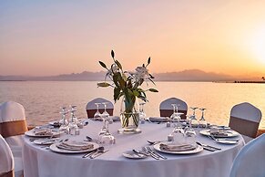 Sheraton Soma Bay Resort