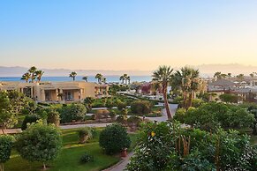 Sheraton Soma Bay Resort