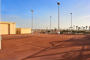 Sheraton Soma Bay Resort