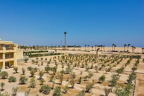 Sheraton Soma Bay Resort