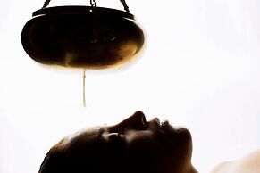 Sheraton Soma Bay Resort