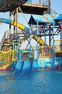 Sheraton Soma Bay Resort