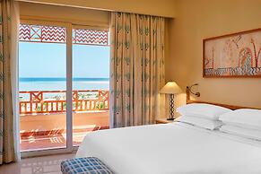 Sheraton Soma Bay Resort