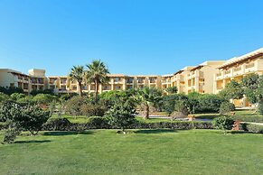 Sheraton Soma Bay Resort