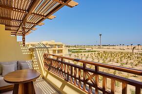 Sheraton Soma Bay Resort