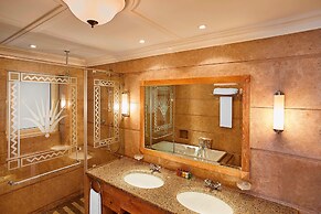 Sheraton Soma Bay Resort