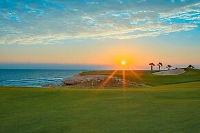 Sheraton Soma Bay Resort