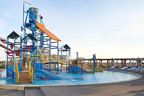 Sheraton Soma Bay Resort