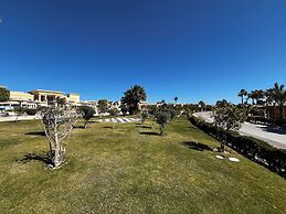 Sheraton Soma Bay Resort