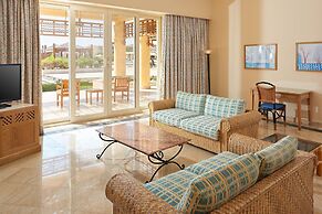 Sheraton Soma Bay Resort