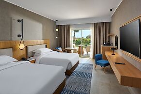 Sheraton Soma Bay Resort