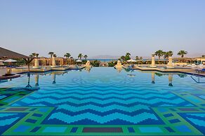 Sheraton Soma Bay Resort