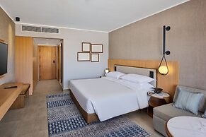 Sheraton Soma Bay Resort